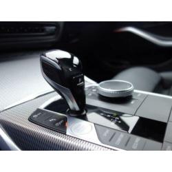 BMW 3 Serie 320i AUT 184pk M-Sport Ad-Cruise Xen/Led Sportze