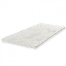 !!!! topper topdekmatras aanbieding !!!!