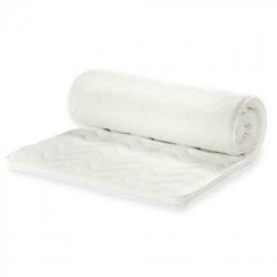 !!!! topper topdekmatras aanbieding !!!!