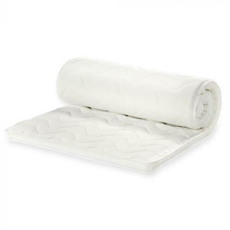!!!! topper topdekmatras aanbieding !!!!