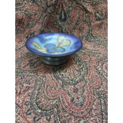 Amp smit decor impresso