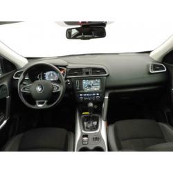 Renault Kadjar 1.5 dCi Aut Intens (pano,360camera,navi,xenon