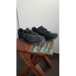 Specialized mtb fiets schoenen maat 39