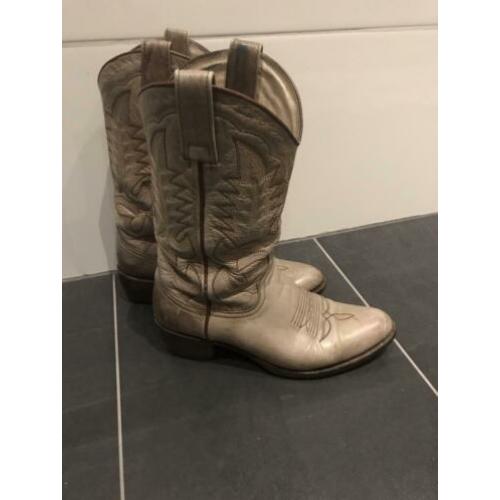 Sendra Laarzen maat 37