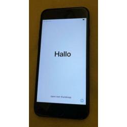 Krasvrij 100% eerlijke telefoon iPhone 7