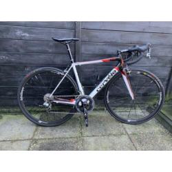 Cervelo R3