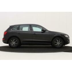 Audi Q5 2.0 TDI Pro Line Plus | Leder | Navigatie | Cruise C