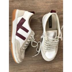 Sneakers Flamingoslife maat 36