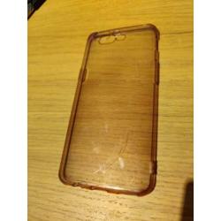 Oneplus 5