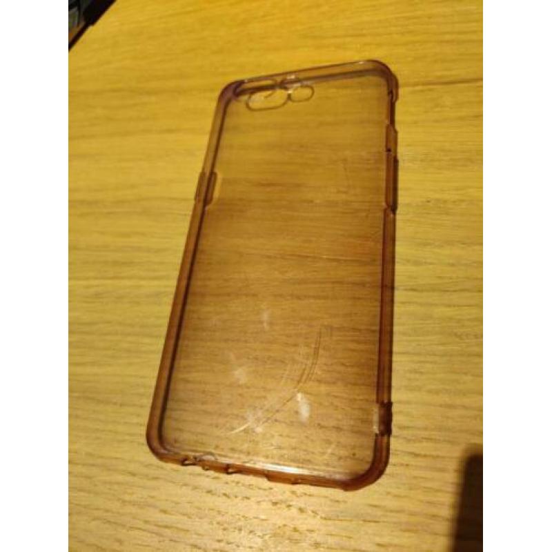 Oneplus 5
