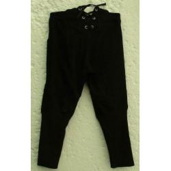 broek van jottum maat 104