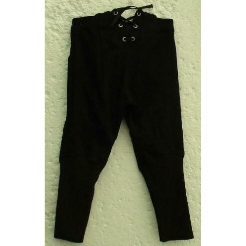 broek van jottum maat 104