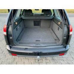 Opel Vectra Wagon 2.2-16V Cosmo Airco/Cruise/17 LM/Nieuw APK