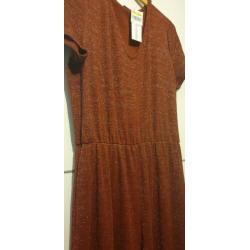 Nieuw en zgan dames kleding xl