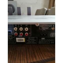 Home Cinema-set met DVD