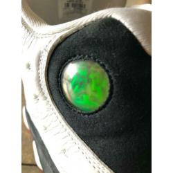 Air Jordan 13 Retro zo goed als nieuw!! maat 44