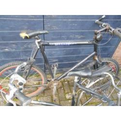fietsen € 10