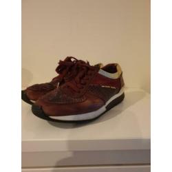 Dames schoenen mk maat 37