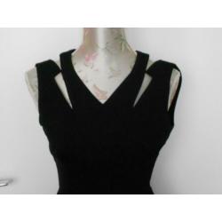 KAREN MILLEN Maat S
