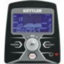 Kettler Rivo P