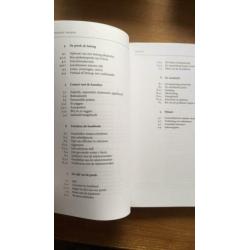 Concreet en beeldend preken - Paul Oskamp
