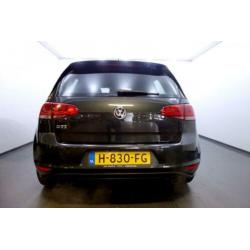 Volkswagen Golf 2.0 TSI GTI Clima, Camera, 211 Pk (bj 2016)