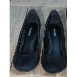 Pumps Graceland