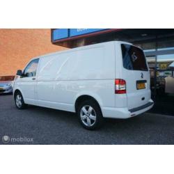 Volkswagen Transporter - C 132KW Automaat L2H1 Navigatie