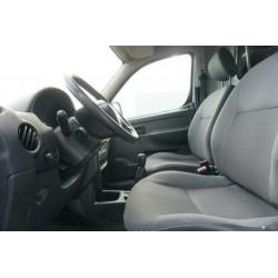Citroën Berlingo 1.6 HDI 600 | AIRCO | CRUISE | NIEUWE APK