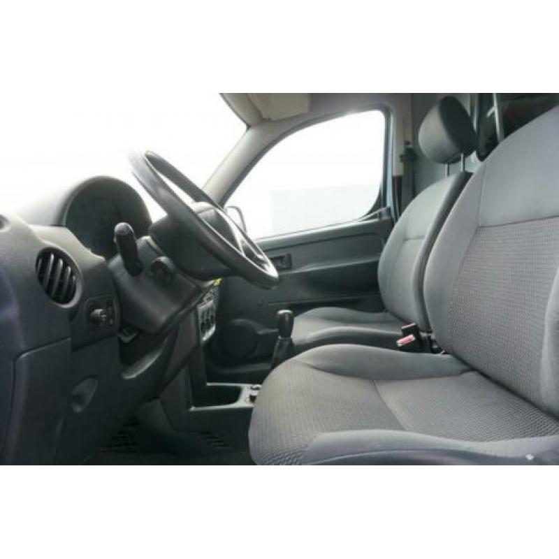 Citroën Berlingo 1.6 HDI 600 | AIRCO | CRUISE | NIEUWE APK