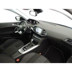 Peugeot 308 1.2i 131pk Aut6 PureTech Blue Premium (panodak,L