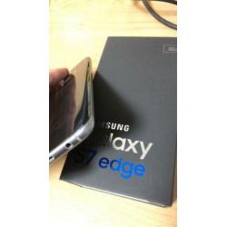 Samsung Galaxy S7 Edge 32GB