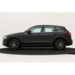 Audi Q5 2.0 TDI Pro Line Plus | Leder | Navigatie | Cruise C