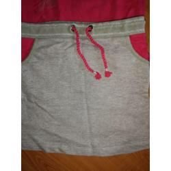 quapi 146 152 set