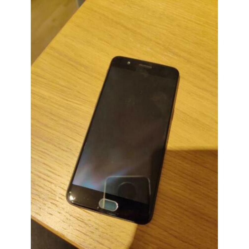Oneplus 5
