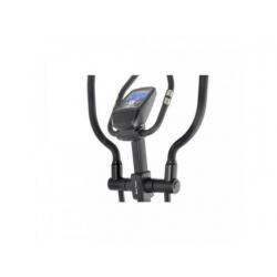 Kettler Rivo P