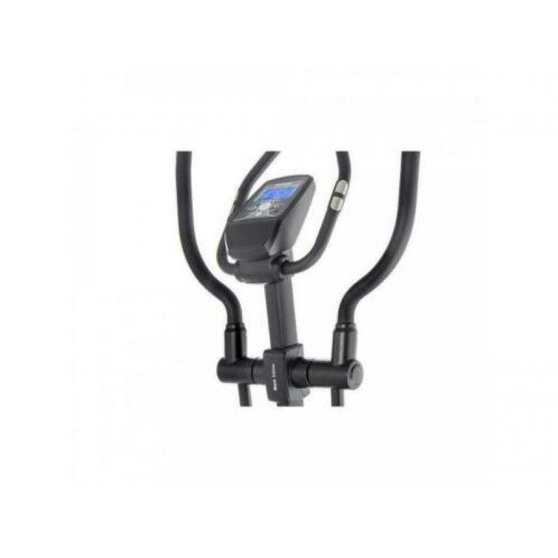 Kettler Rivo P