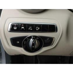 Mercedes-Benz C-Klasse Estate 350 e Prestige AMG-Line (burme