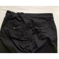Purdey pantalon maat 44/L