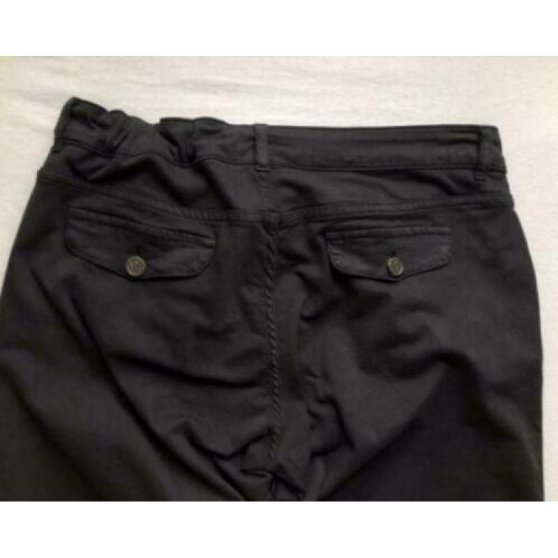 Purdey pantalon maat 44/L