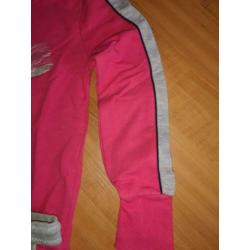 quapi 146 152 set