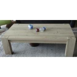 Salontafel 137x77x40