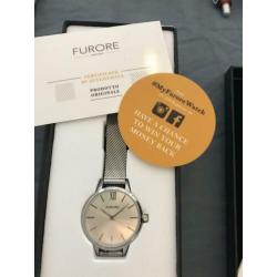 Furore FU8006 horloge