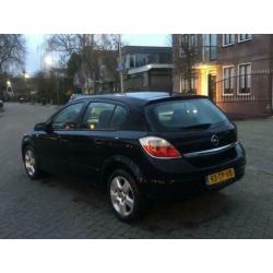 Opel Astra 1.6 Edition 2006 Airco! Nieuwe distributieriem! N