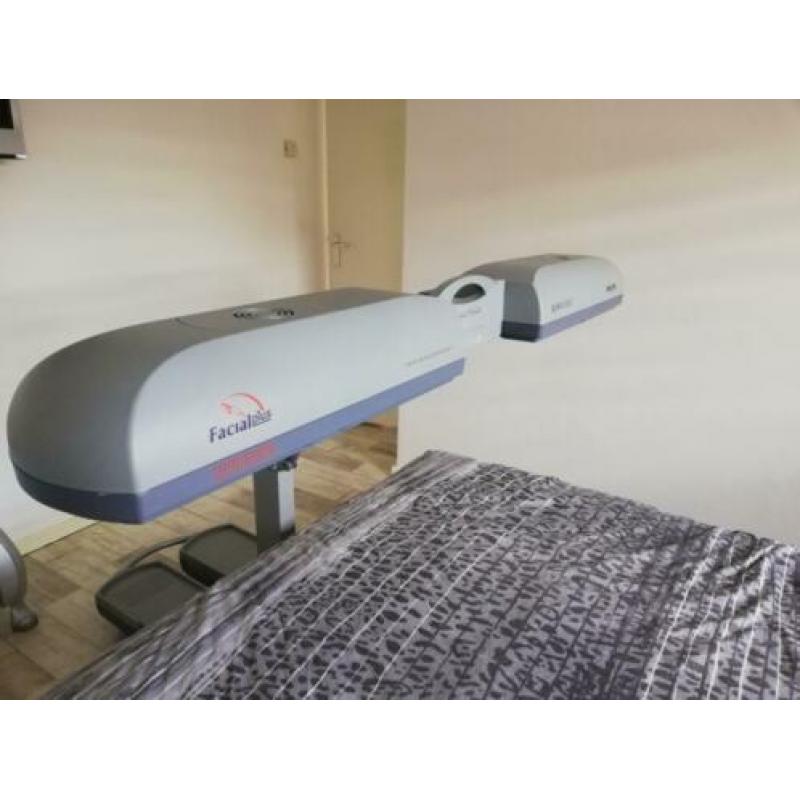 Sunmobile Philips