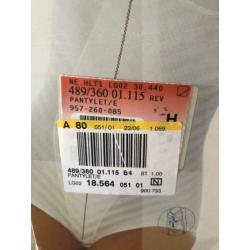 Pantylet van Felina nieuw mt 115E