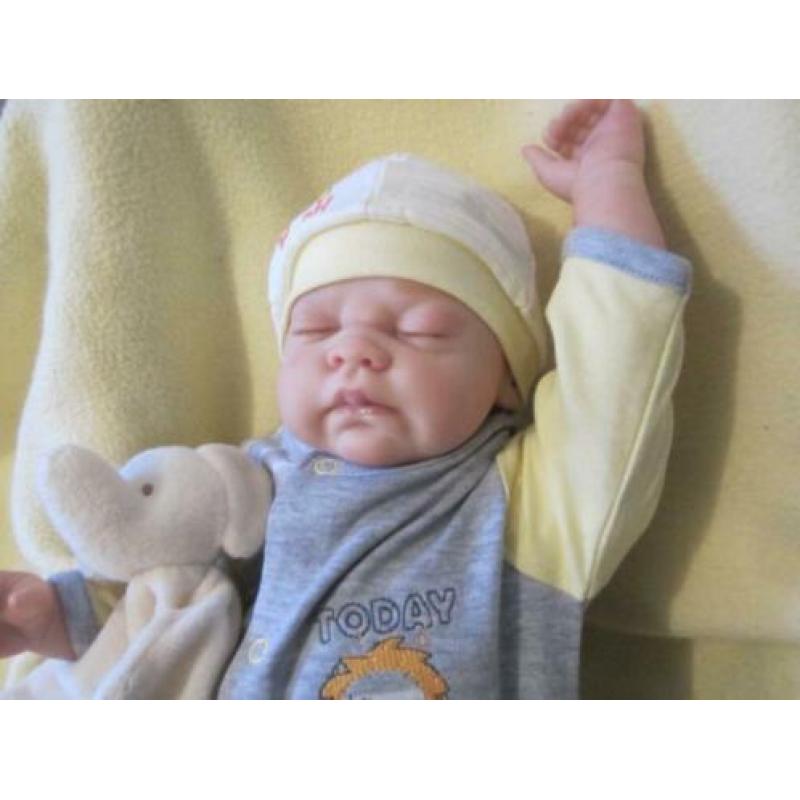 reborn baby mats
