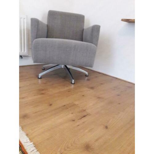 Design PODE fauteuil