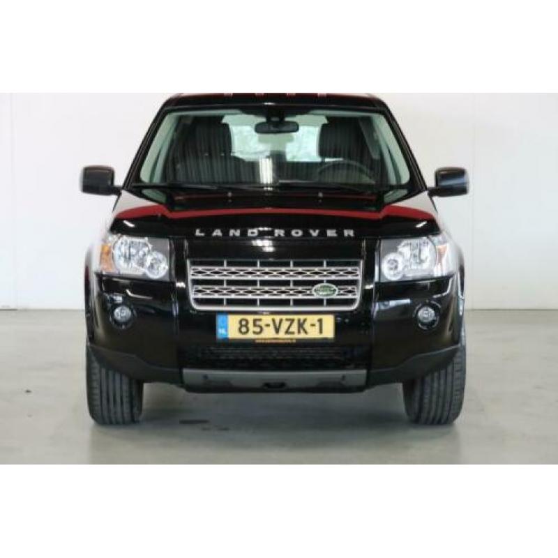 GRIJSKENTEKEN 10999 MARGE NL AUTO 132403 NAP met oa leren be
