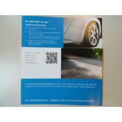 Renault MEGANE Estate 1.2 TCE 116PK BOSE SCHUIF KANTEL DAK